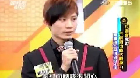 Po-Cheng Lai