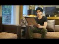 Imran abbas new video.,