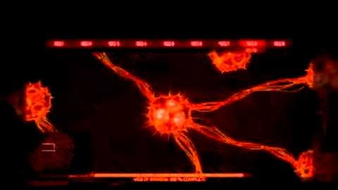 Prototype Super Ultra Mega Complete Saved Game File FREE DOWNLOAD!