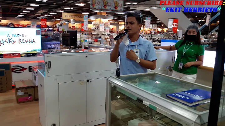 "IF I SING YOU A LOVE SONG" by: John Joseph Saban ...