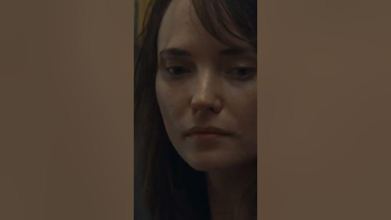 Что нет сестры. Что нет сестры