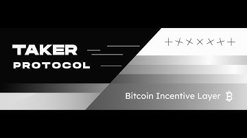 TAKER PROTOCOL How to Earn Crypto Money with an Easy Airdrop – Get Free Rewards Now! 🚀💰