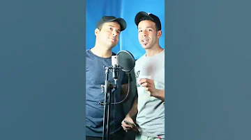 مالك اصاحبي احكيلي بشكل جديد 