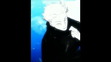 @In_xaane Open Collab Submission #anime #collab #Manga #Jjk #sukunaedit #edit #jjkedit #4k