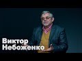 Новый президент Украины может стать самым страшным врагом Кремля - политолог