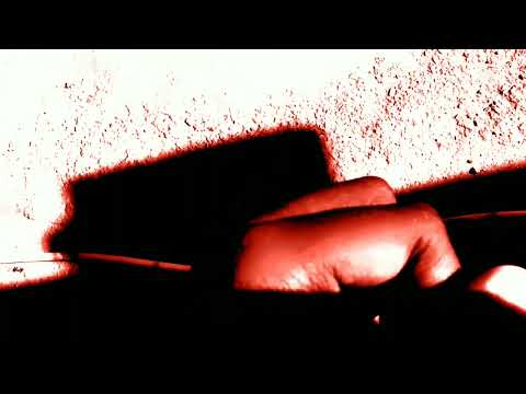 فاصل جديد قناة المحروسة طيبة 8 المصرية 2024 قناة عجمان الإماراتية 2022