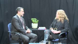 Using Evidence to Increase Equitable Access