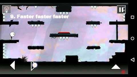 That Level Again Game Level 1 to 16 Walk through