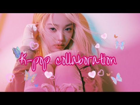 Favourite song from each K-pop groups - Collaboration between @Lemongrass_K and Forever with BTS