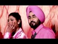 Shraabi Song By Harpreet Mangat, Parveen Bharta (Album Pink Suit)