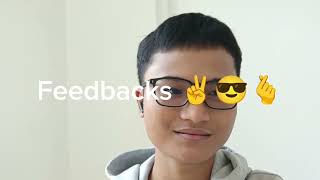 Camtech LMS