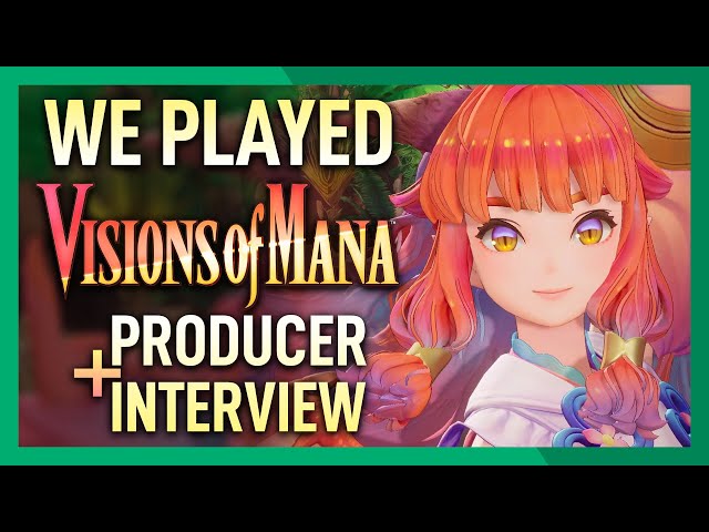 Visions of Mana Preview + Dev Interview! class=