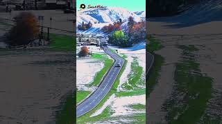 Download Lagu zara pas aa tery/shorts MP3