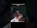 Best scene 🫀🫶🏼 Hell university #shorts #helluniversity #acein