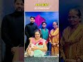 Patient Testimonial Video..