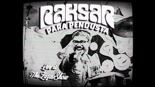 Raksar-Para Pendusta []