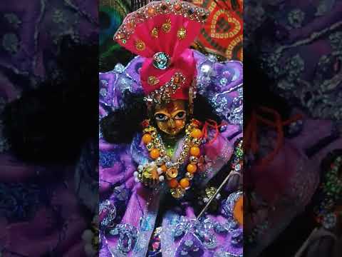 karte hai hum shuru aaj ka kaam prabhu #religion #viralvideo - YouTube