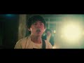 Still Caravan「Taking Our Time」Music Video