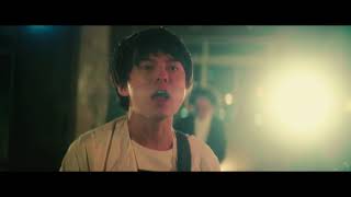 Still Caravan「Taking Our Time」Music Video