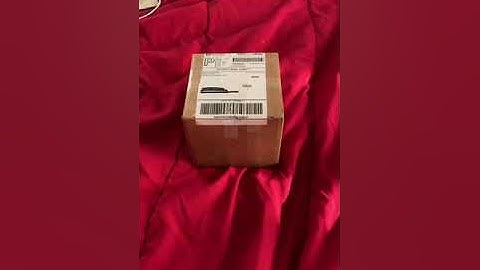 Simplex 4099-9001 Unboxing and Review