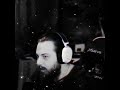 ELRAENN - DUYGUSAL EDİT