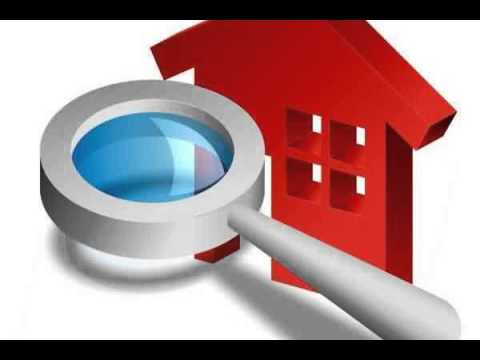 للايجار شقة مميزة جدا في اب تاون مردف