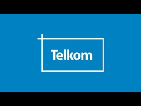 How to cancel Telkom contracts, Adsl, mobile,sim card only