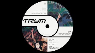 Trym - Tequila 2000 (HardTrance Acid Mix)