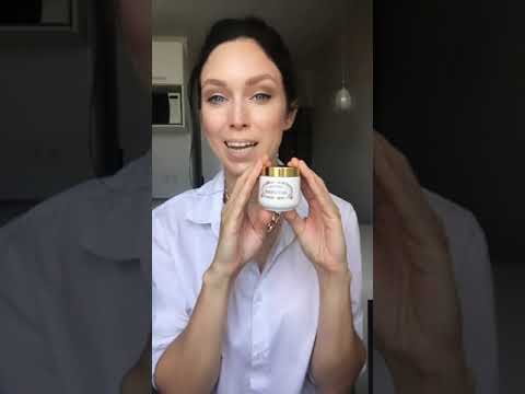 Meishoku Premium Увлажняющий и подтягивающий крем-гель "Премиум" c растительными экстрактами