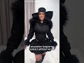 Why is Cardi B going ahead with a $30 million risk to hold a massive tour? #CardiB #shorts