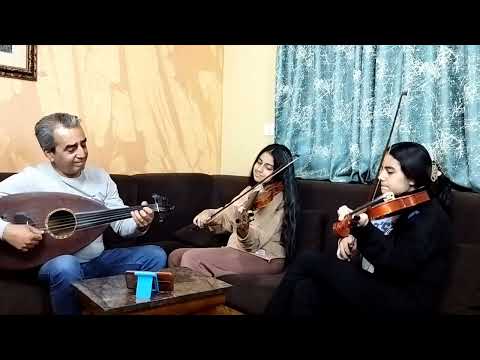 خيو بنت الديره