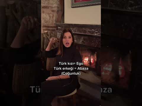Nur Esin Türk
