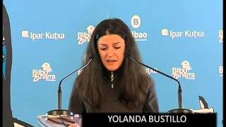 018 Yolanda Bustillo