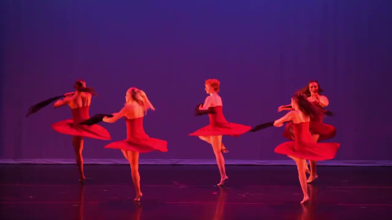 youtube-video-thumbnail