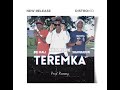 Raproe Ft Bei Kali X Shabadon Teremka Raproe Ft Bei Kali X Shabadon Teremka