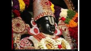 THIRUPPAAVAI.wmv-full