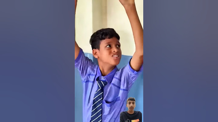 Yeh banku ke sath kya hua🤯 #banku #doli #srsir #horror #bhoot #honest #shorts