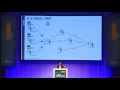 ゲオを支えるDB基盤の歴史と未来　～OracleからAuroraへ～｜AWS Summit Tokyo 2017