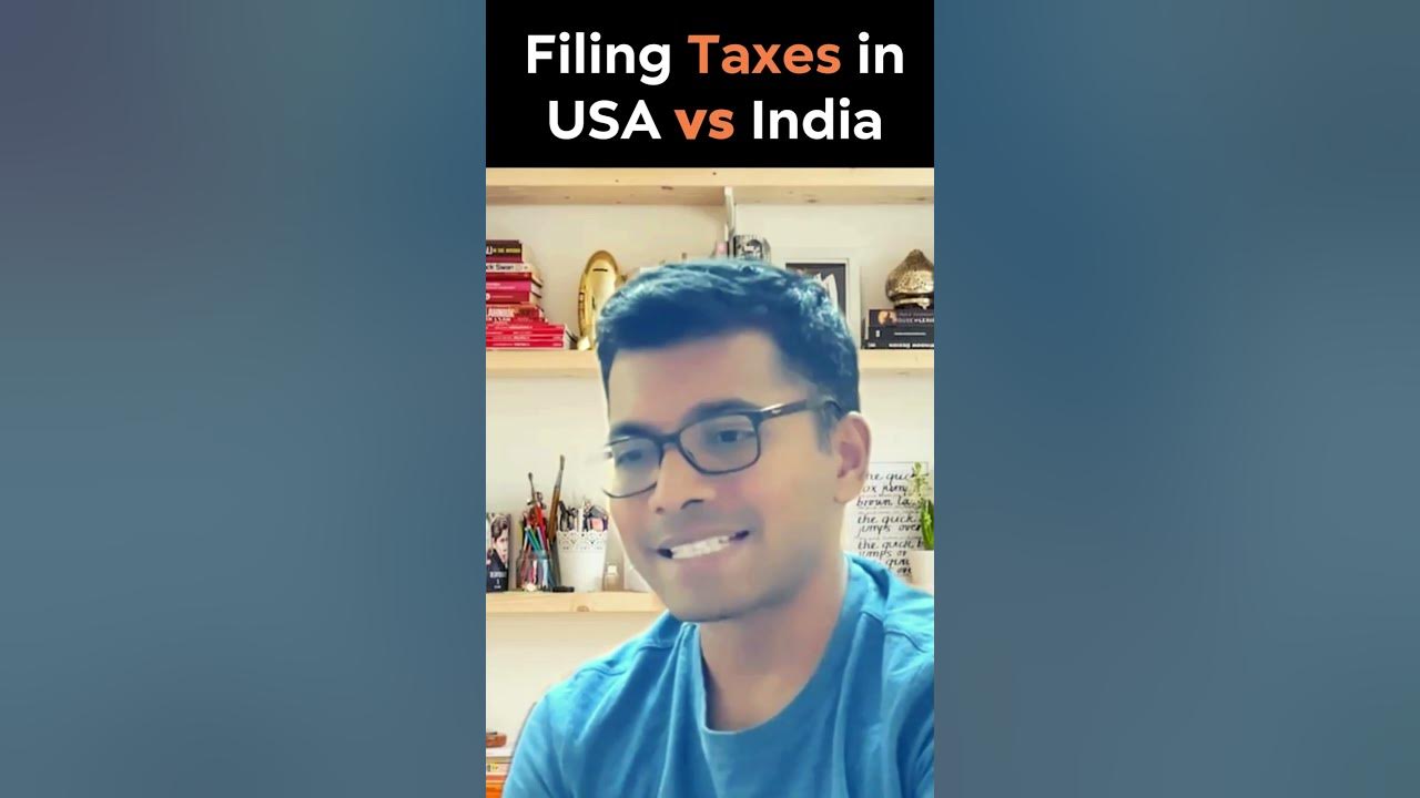 Essential Tips For Your Stockbrokerage Account When Moving From USA To essential-tips-for-your-stockbrokerage-account-when-moving-from-usa-to