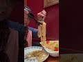 Why Sharing Noodles With Your Spouse Can Be A GAME CHANGER Food Shortsvideo Shorts Why Sharing Noodles With Your Spouse Can Be A GAME CHANGER Food Shortsvideo Shorts