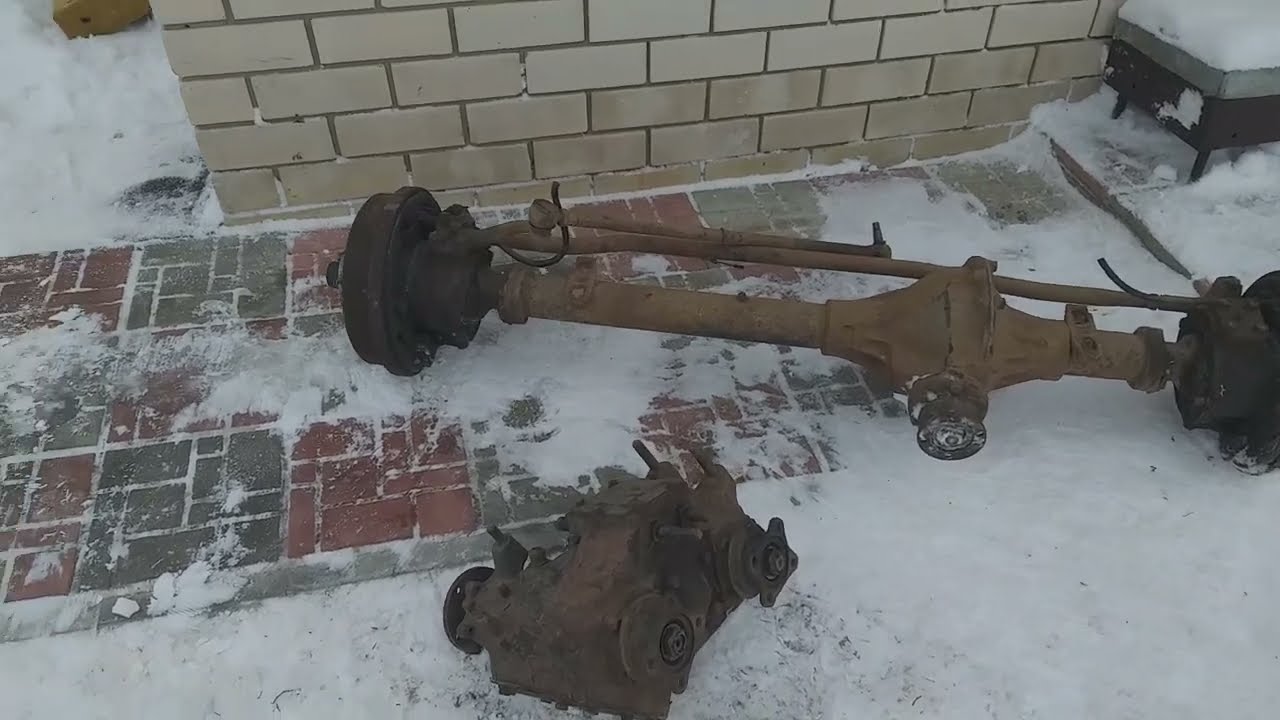 Всё таки решил,ставлю ПВМ!!!