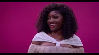 Episode 18 Hunt Game 2.1 Ladies Edition Pop The Balloon Or Find Love With Nons Miraj