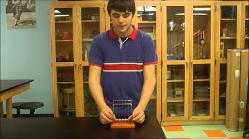 Harmony Science Academy Beaumont   STEM Project   Newton