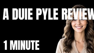 The Ultimate TravelUpcom Review Tutorial  From Zero to Pro in 1 Minute