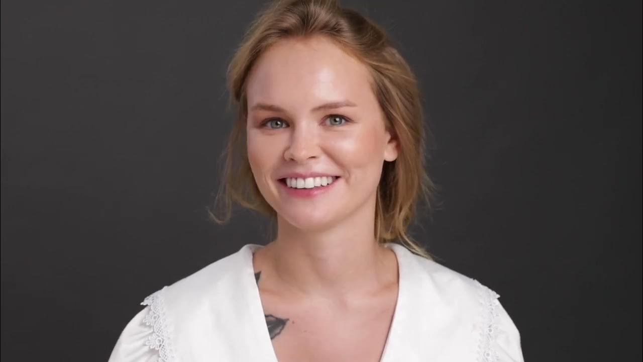 Порно жұлдыздар Белладонна Ересектерге арналған фотолар