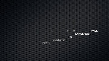 Installing the SCOM Alert Update Connector Pro