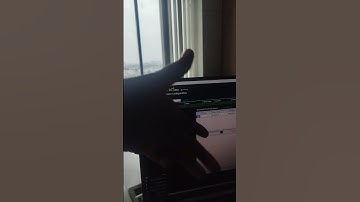 How to Download Attendance Report | Attendance Report Access and Download Tutorial