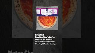 Hızlı, Pratik, Lezzet Garantili