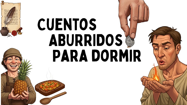 Historia Aburrida para Dormir | Cómo era vivir en una casa