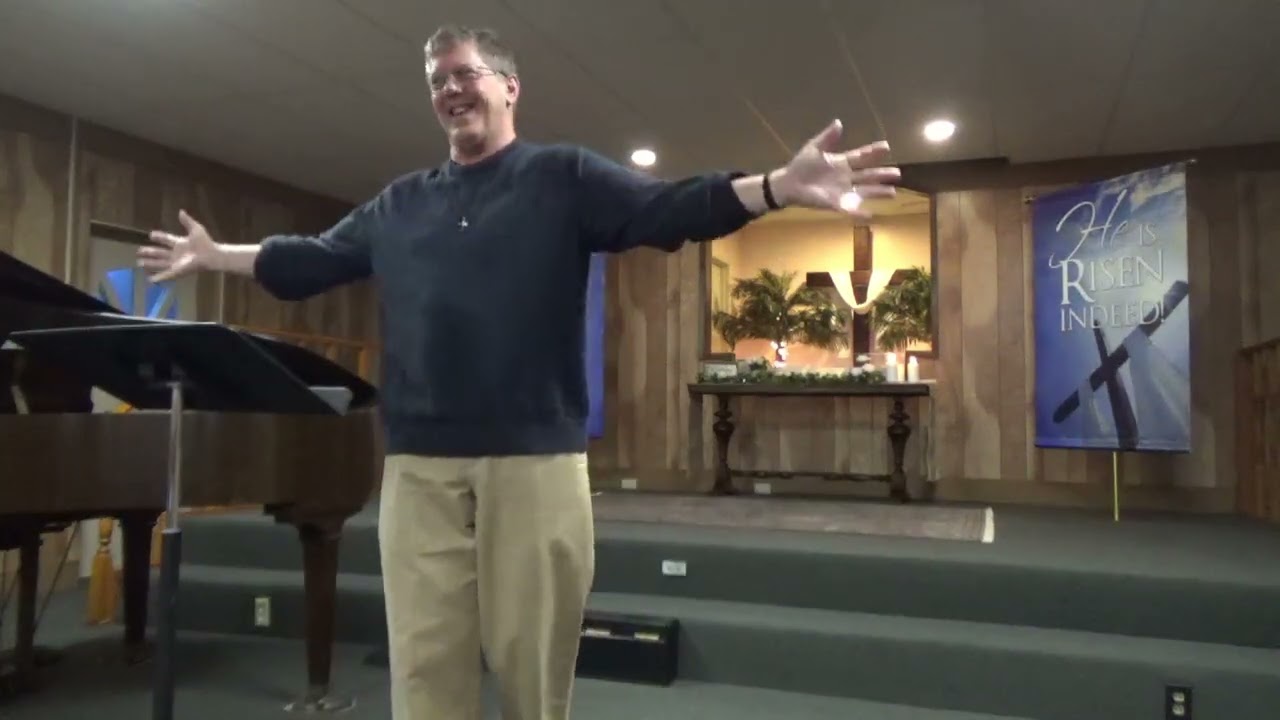 Get Your Free Night-Vision Glasses